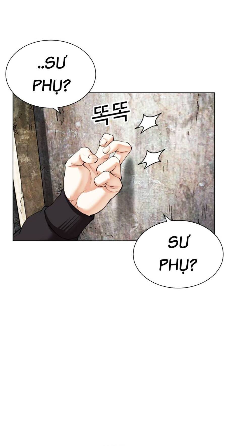 Trang 98
