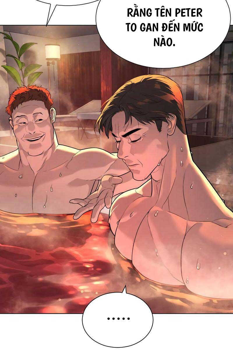 Chương 16 - trang 8