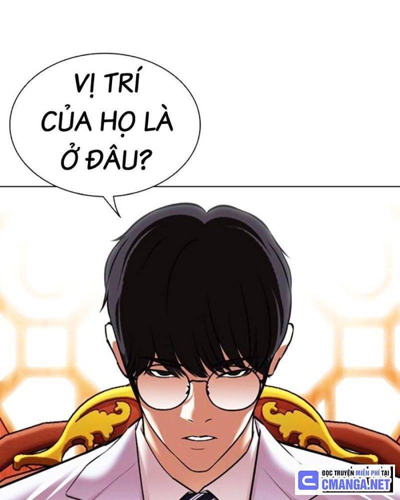 Trang 138