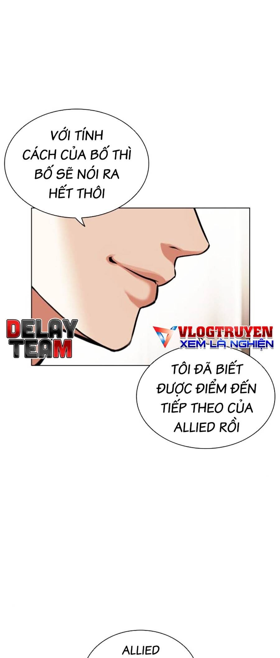 Chương 462 - trang 81