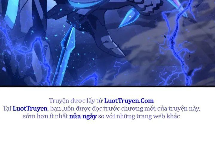 Trang 197