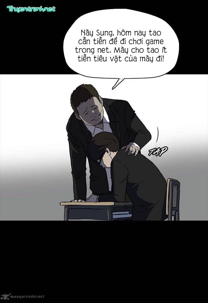Chương 65 - trang 42