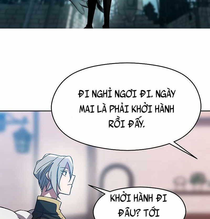 Trang 50
