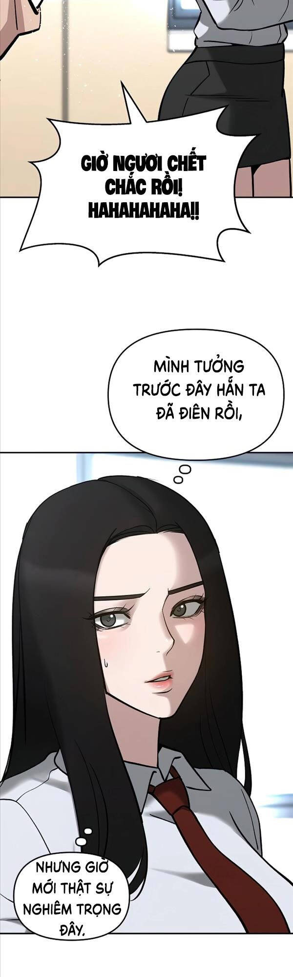 Trang 50