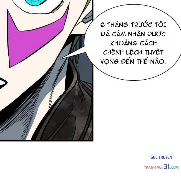 Chương 420 - trang 93