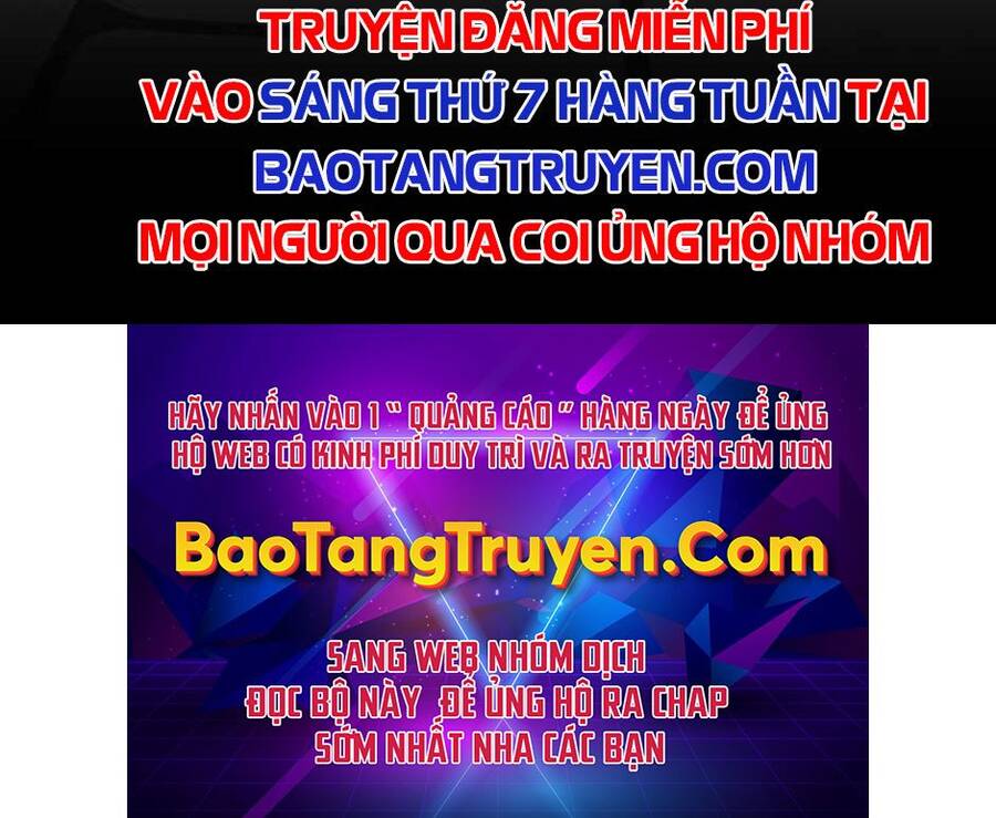 Trang 249