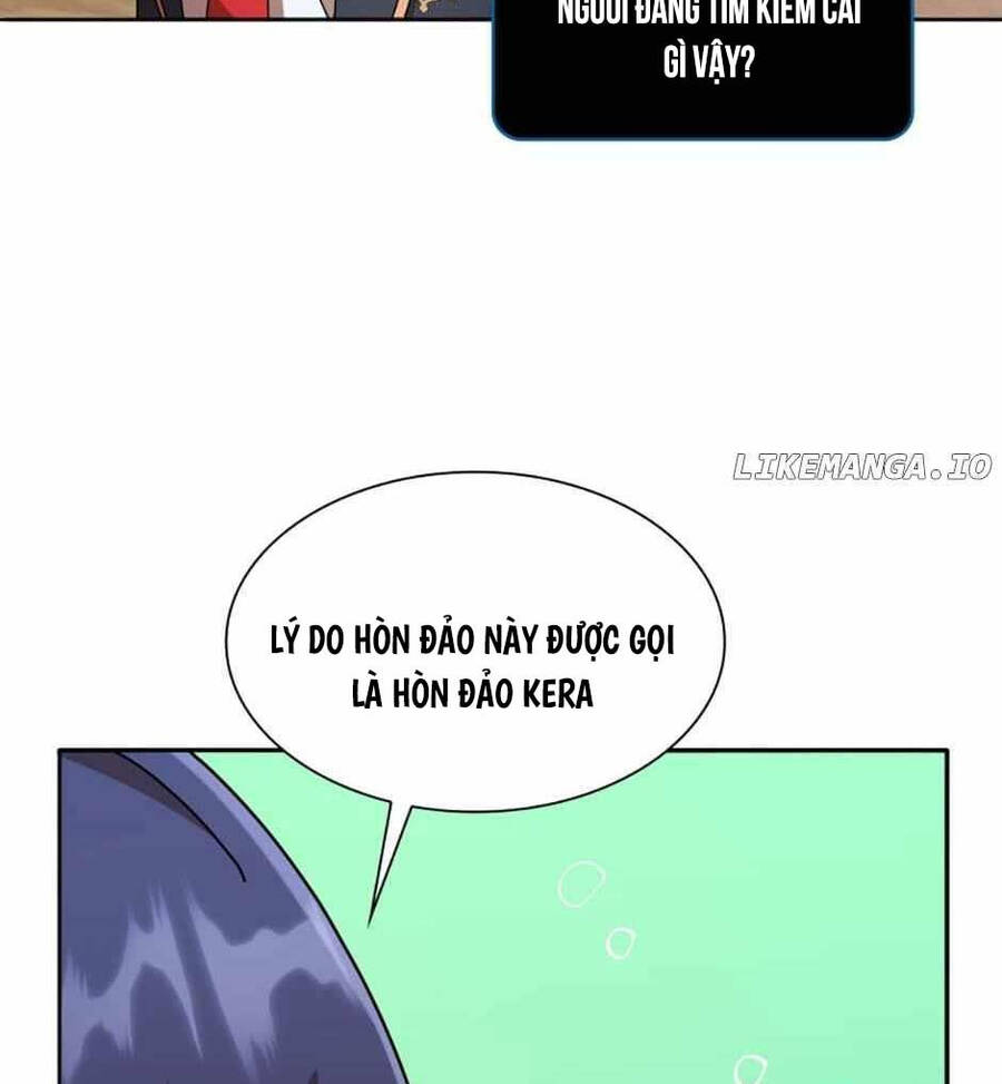 Trang 75
