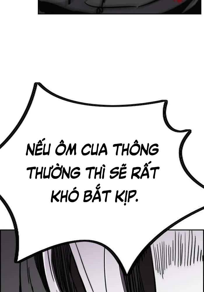 Chương 307 - trang 74