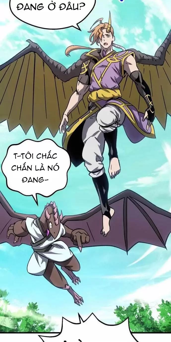 Trang 78