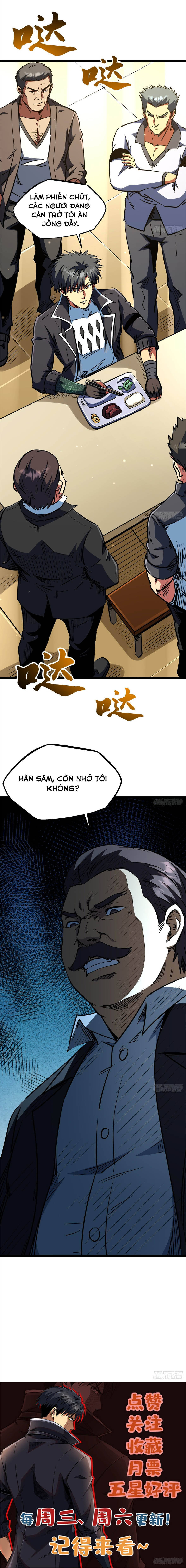 Chương 470 - trang 10