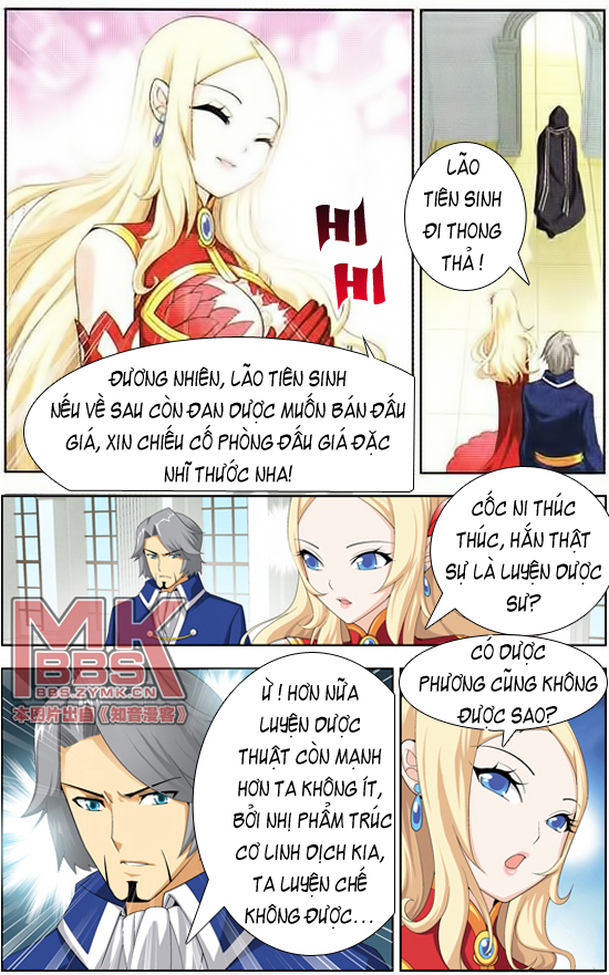 Trang 25