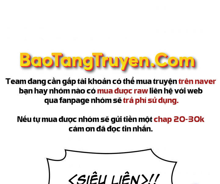 Trang 126