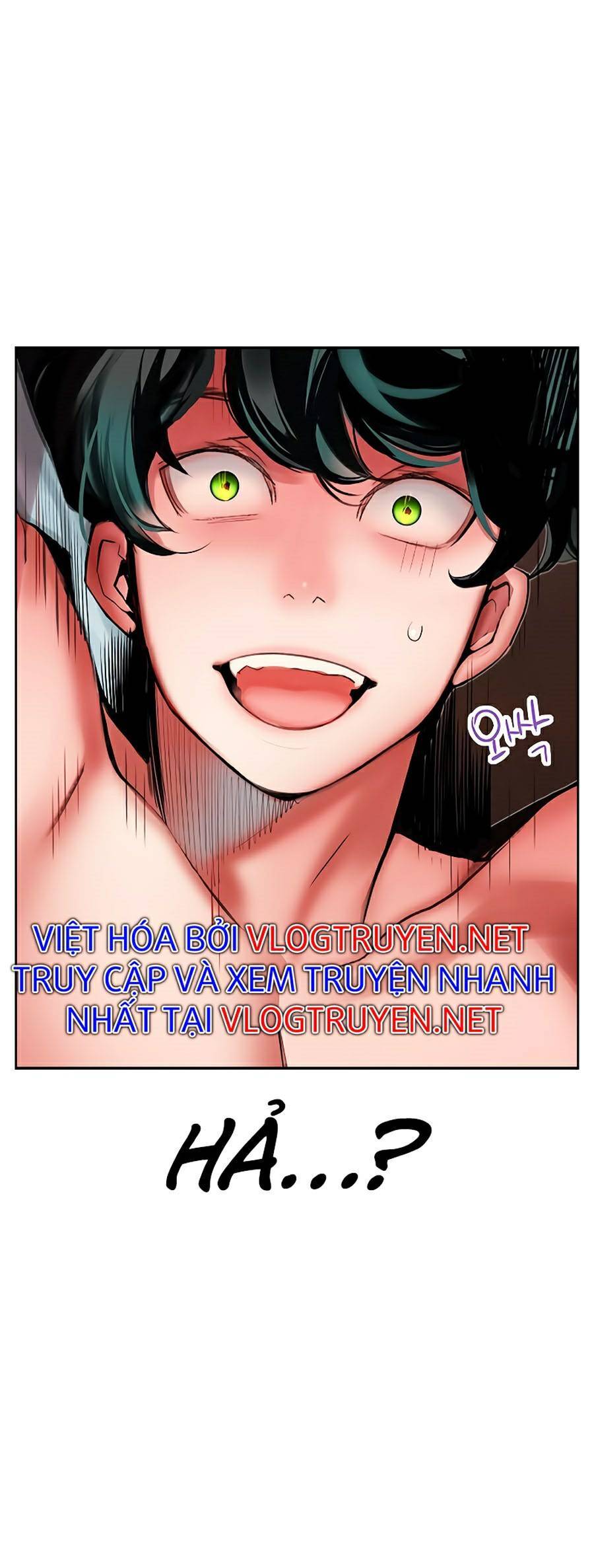 Trang 88