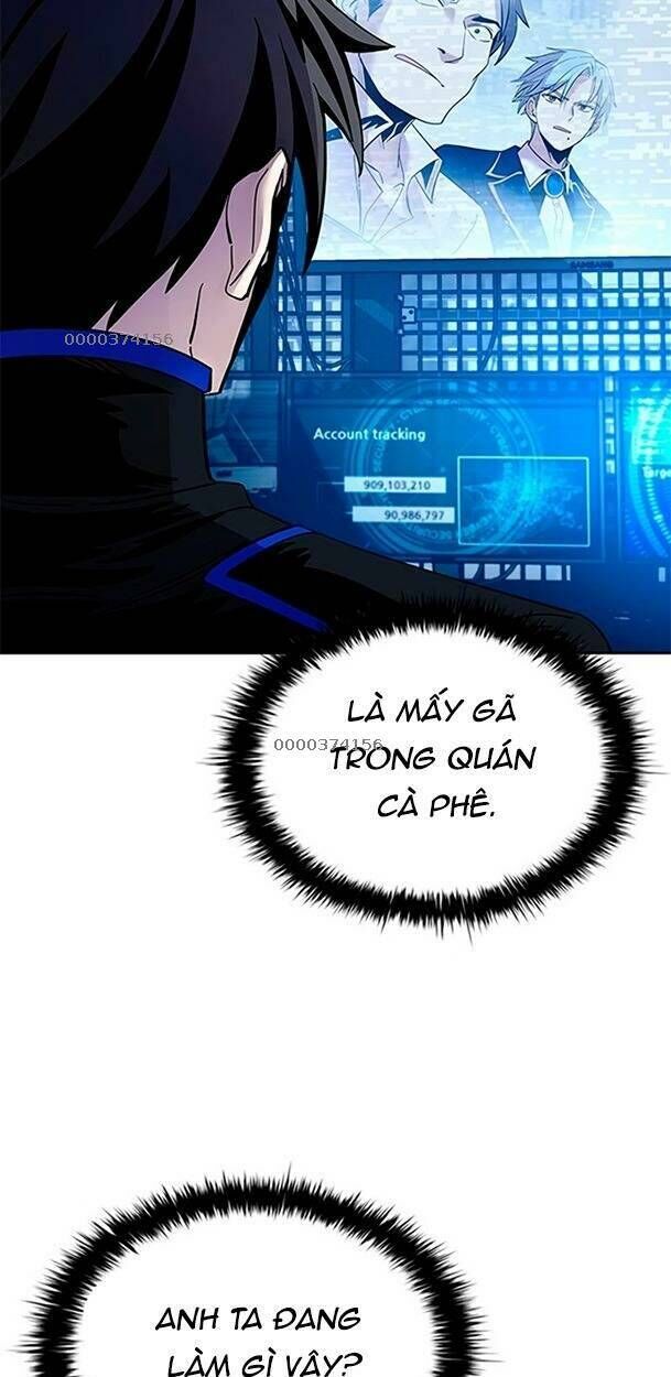 Chương 86 - trang 5