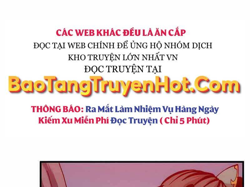 Chương 90 - trang 56