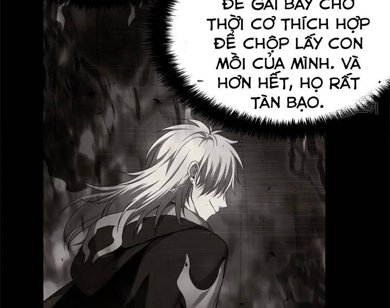 Trang 118