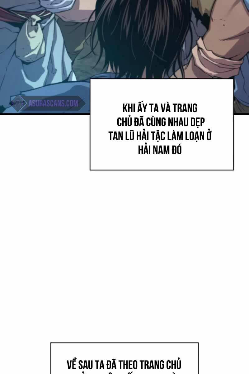 Chương 7 - trang 12