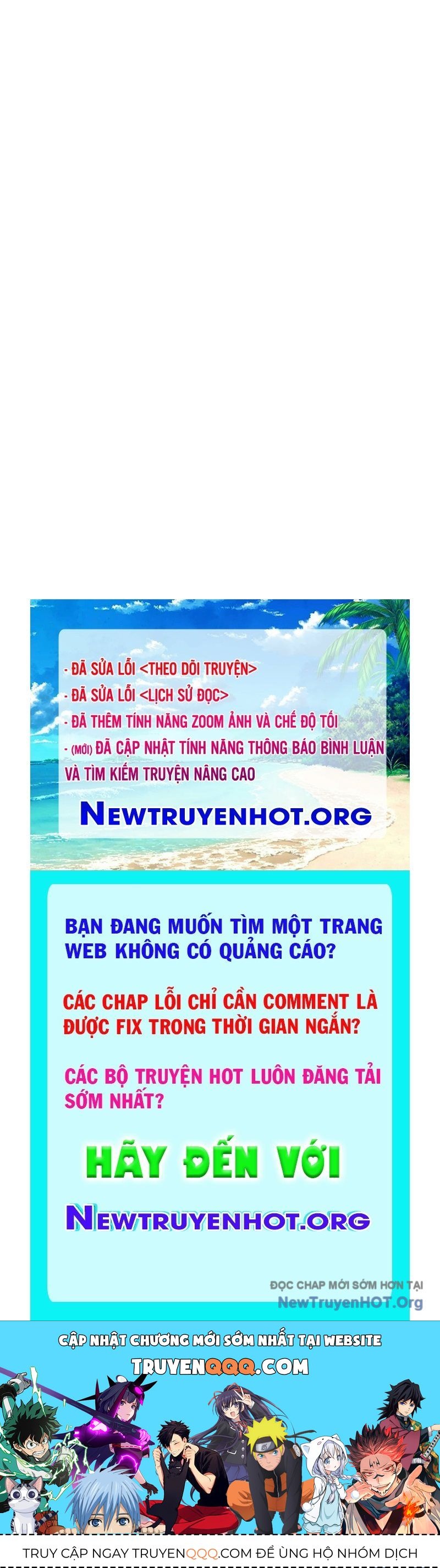 Chương 154 - trang 255