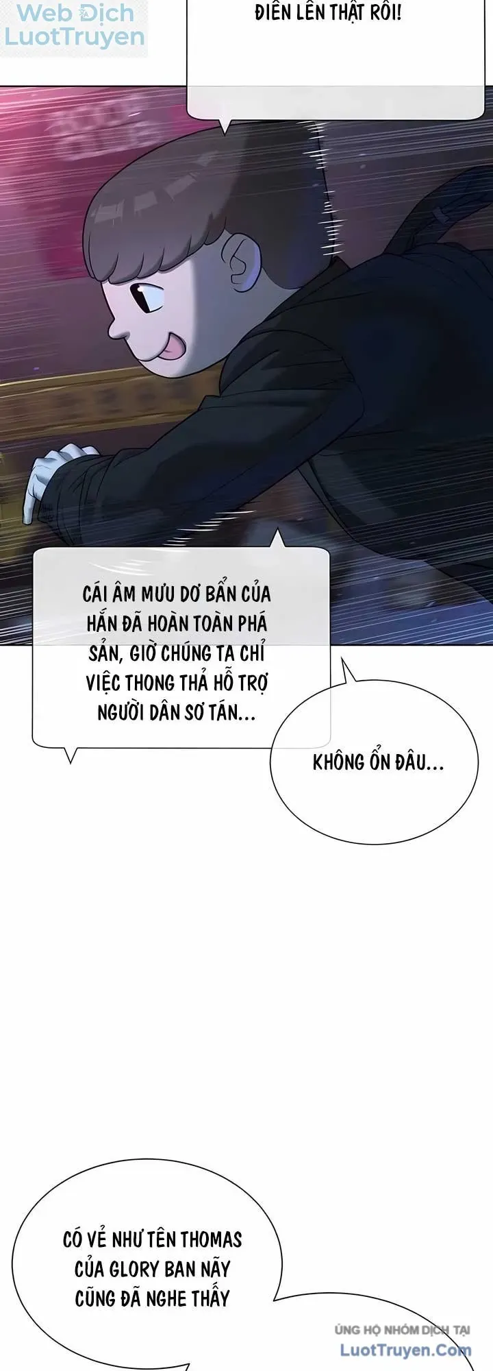 Chương 144 - trang 107