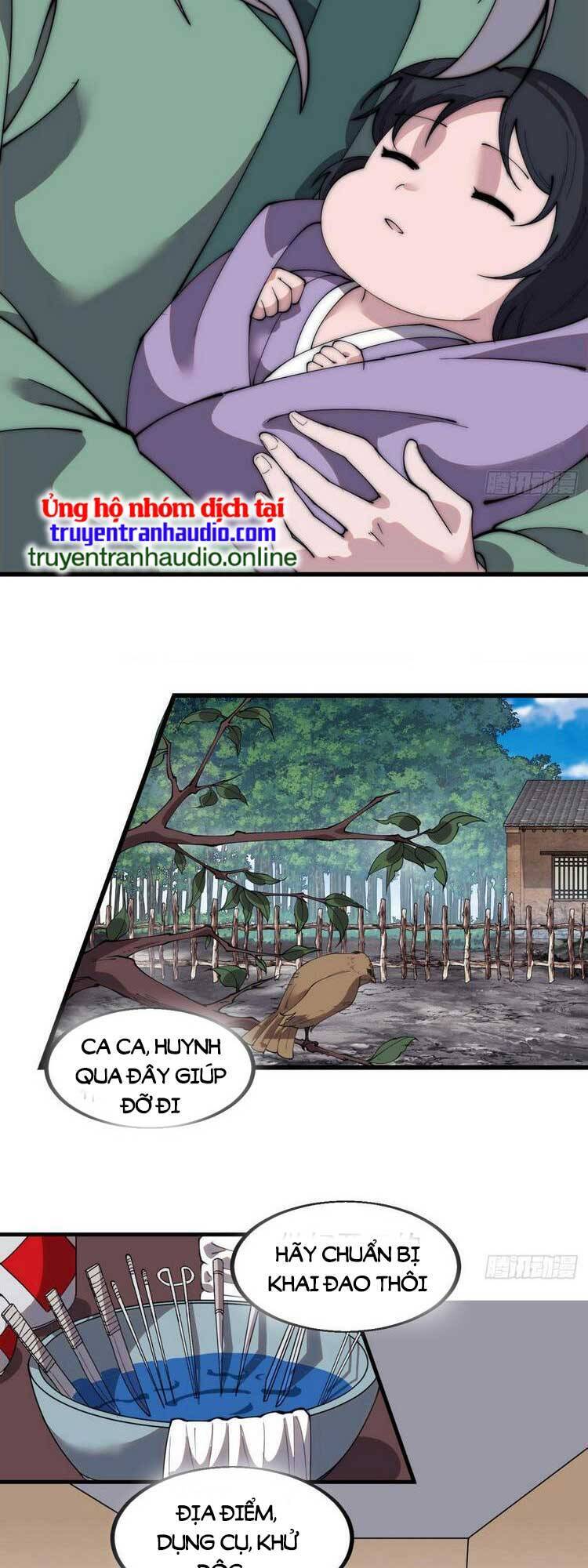 Trang 13