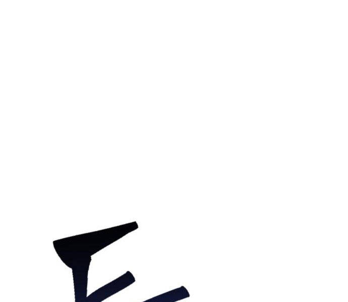 Trang 111