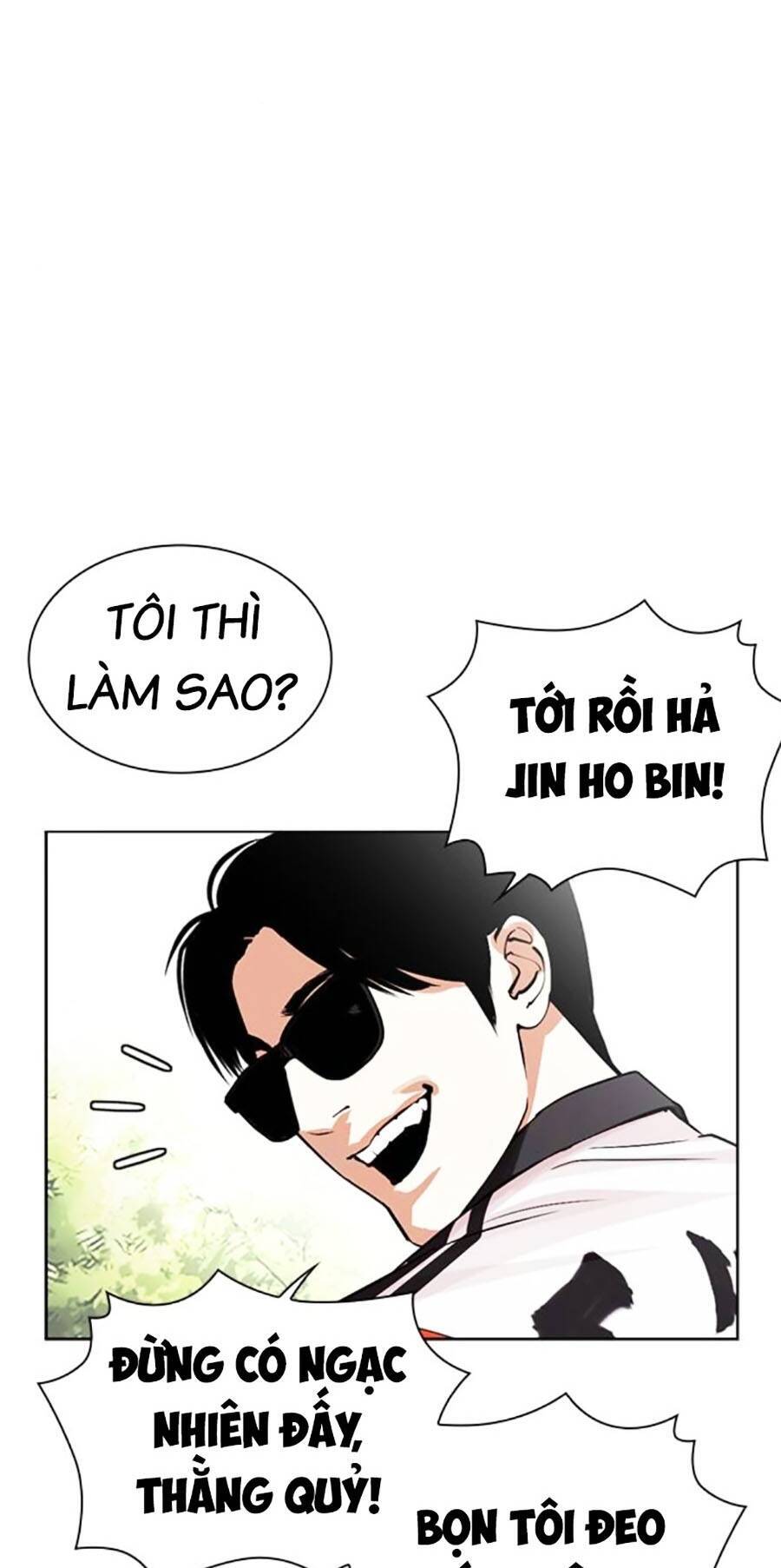 Trang 164