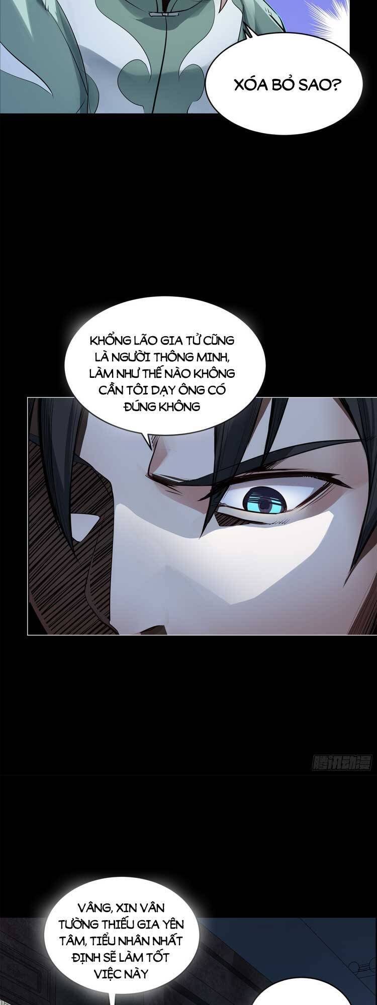 Chương 108 - trang 21