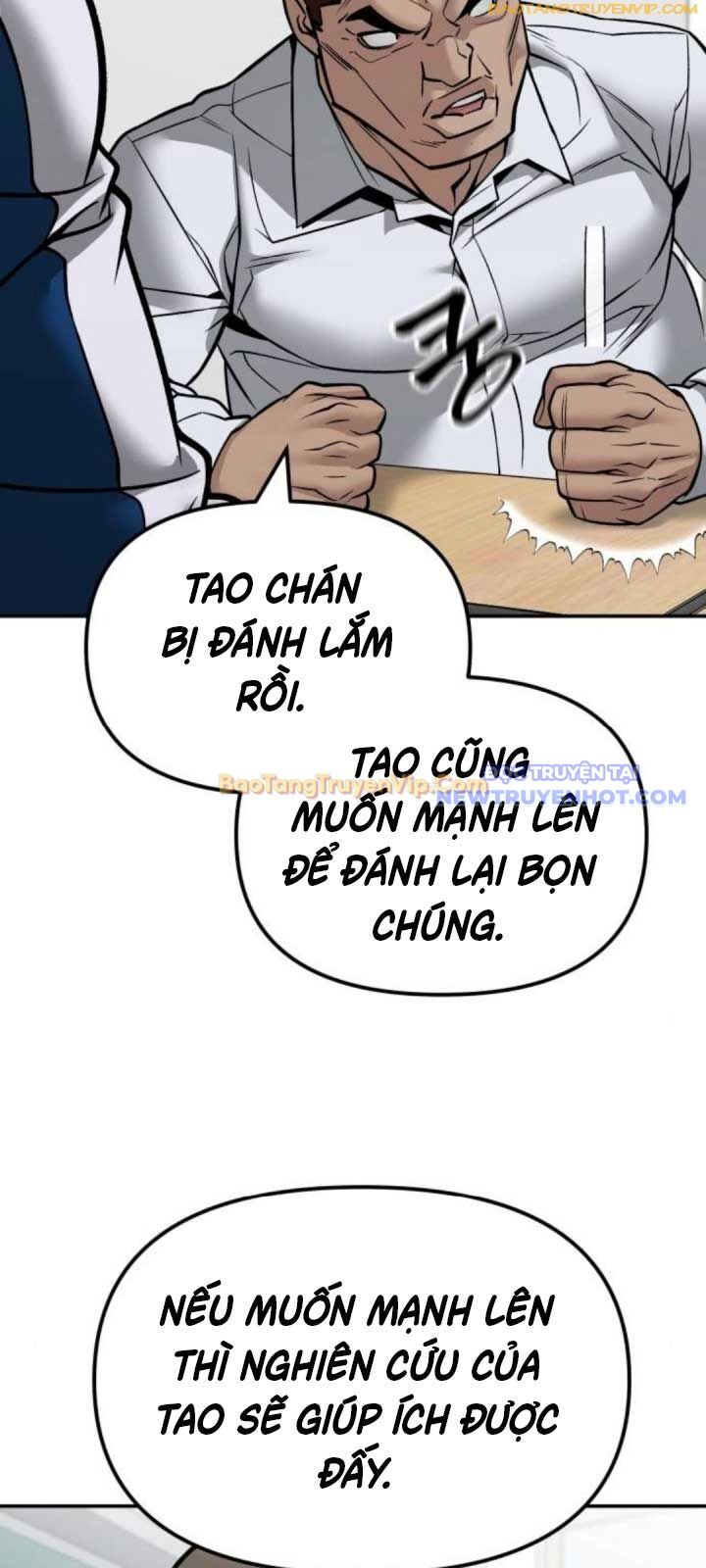 Chương 126 - trang 42