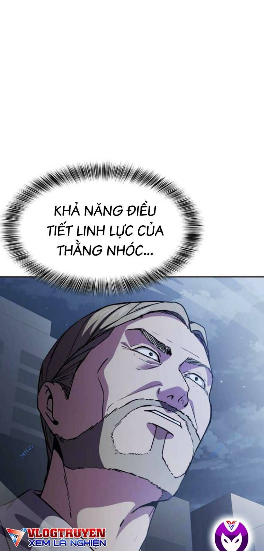 Chương 170 - trang 209