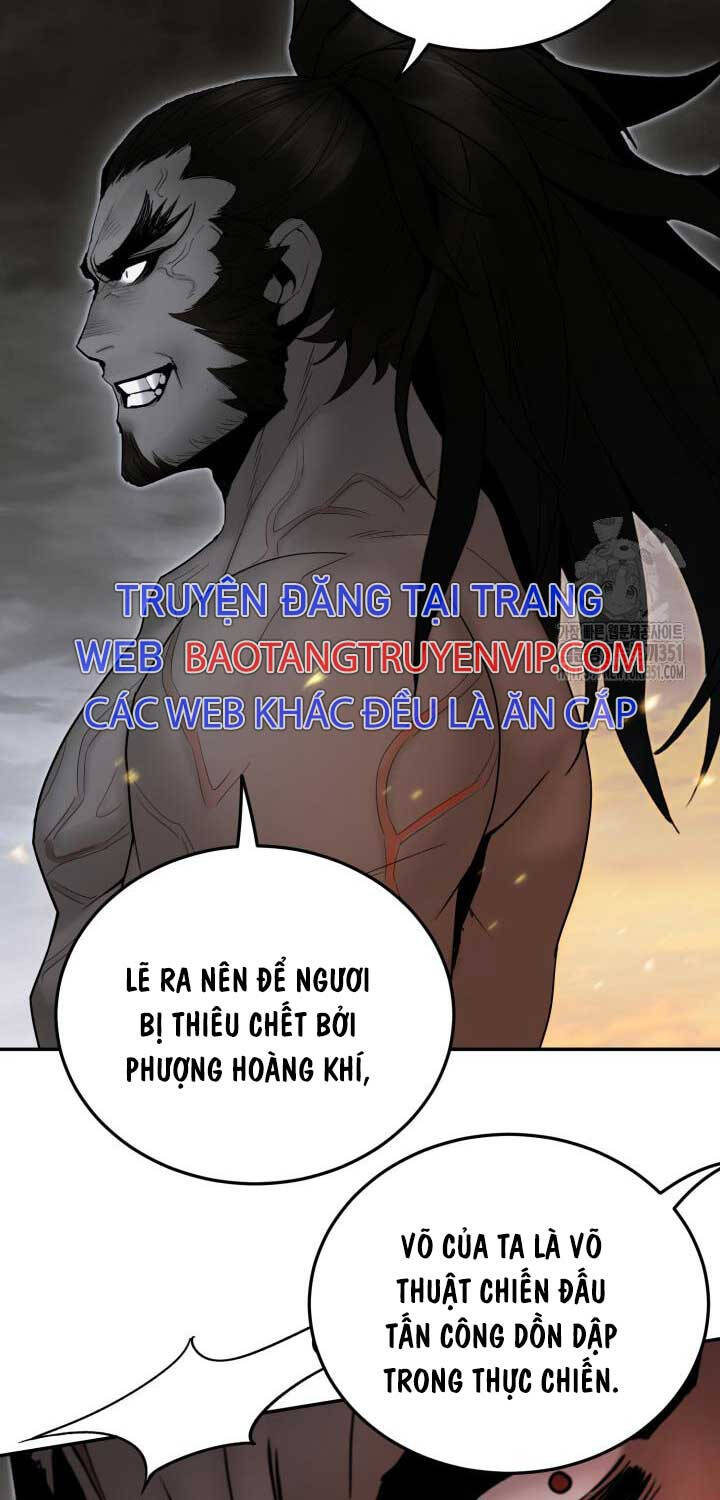 Chương 53 - trang 83