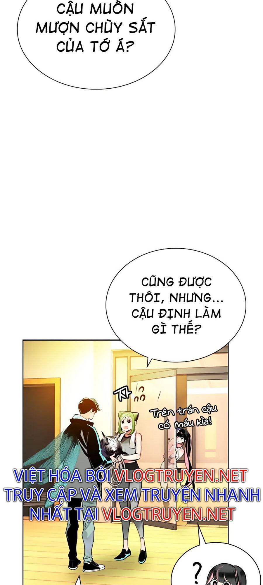 Trang 79