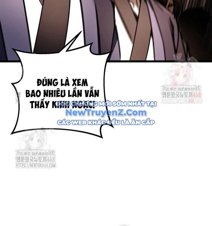 Chương 85 - trang 127