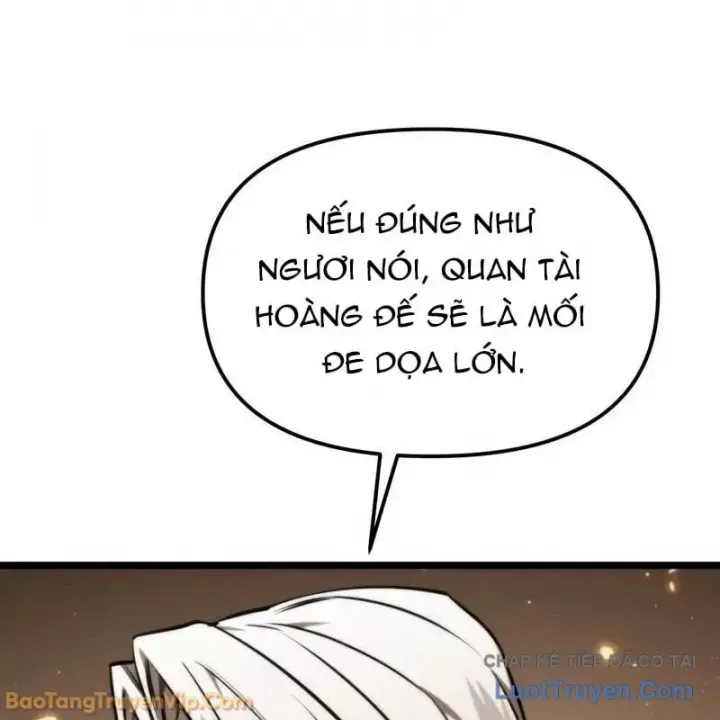 Trang 226