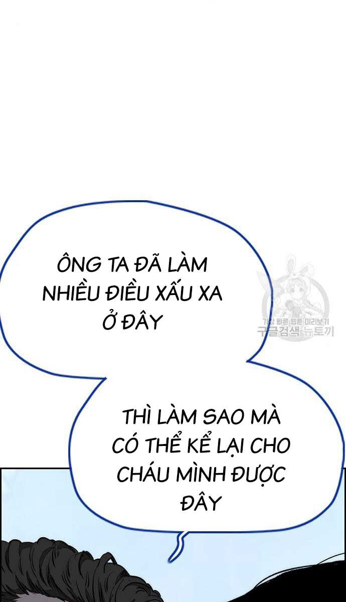 Chương 444 - trang 8