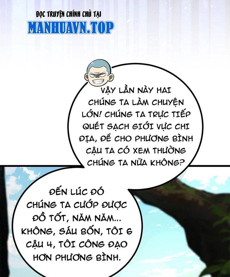 Trang 57