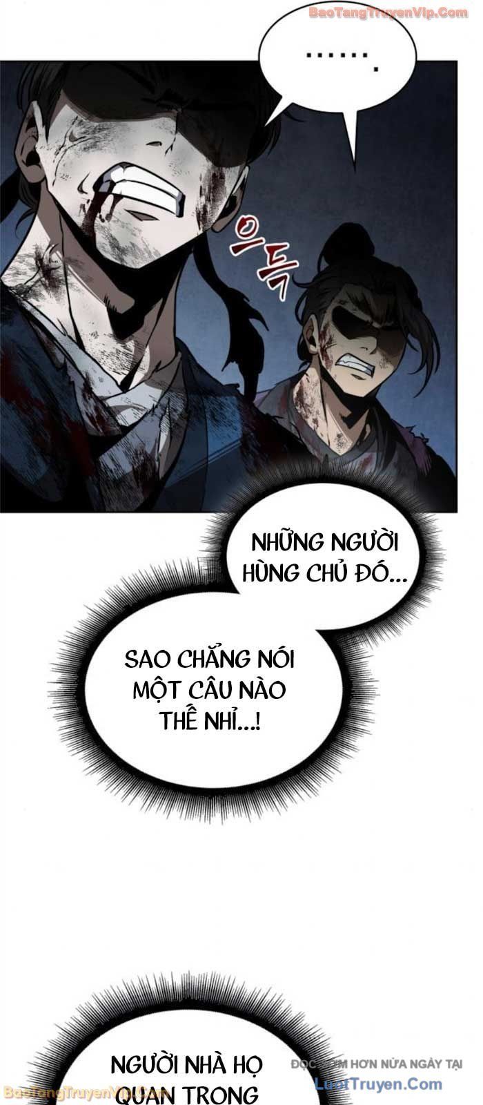 Trang 78