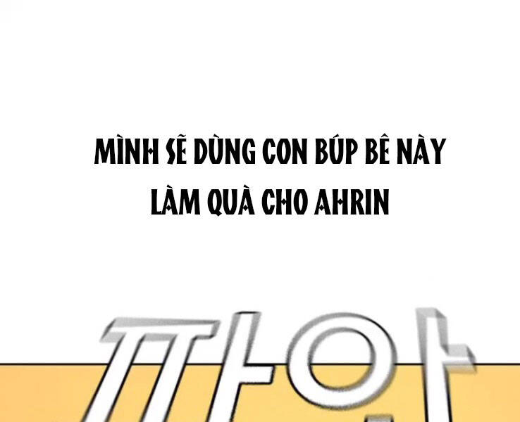 Trang 270