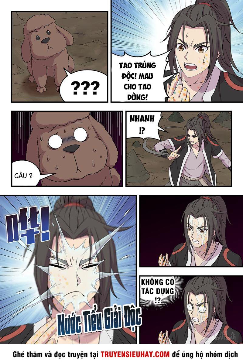 Trang 6