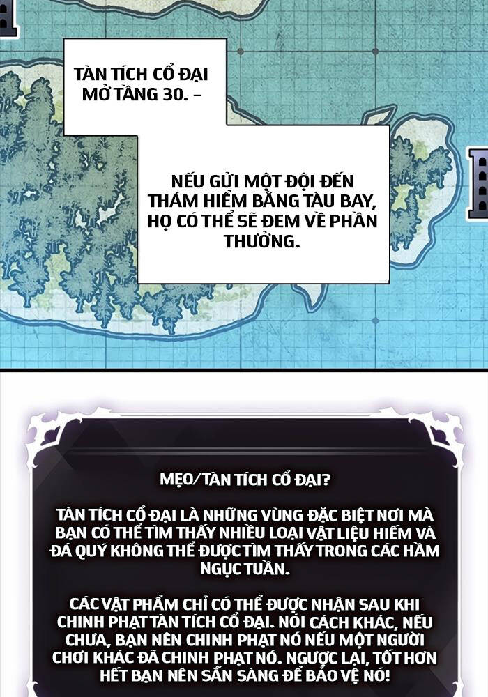 Chương 113 - trang 82