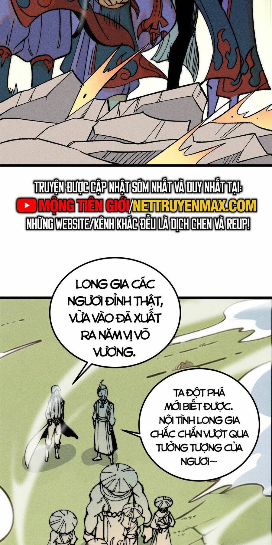 Trang 22