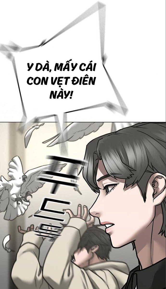 Trang 106