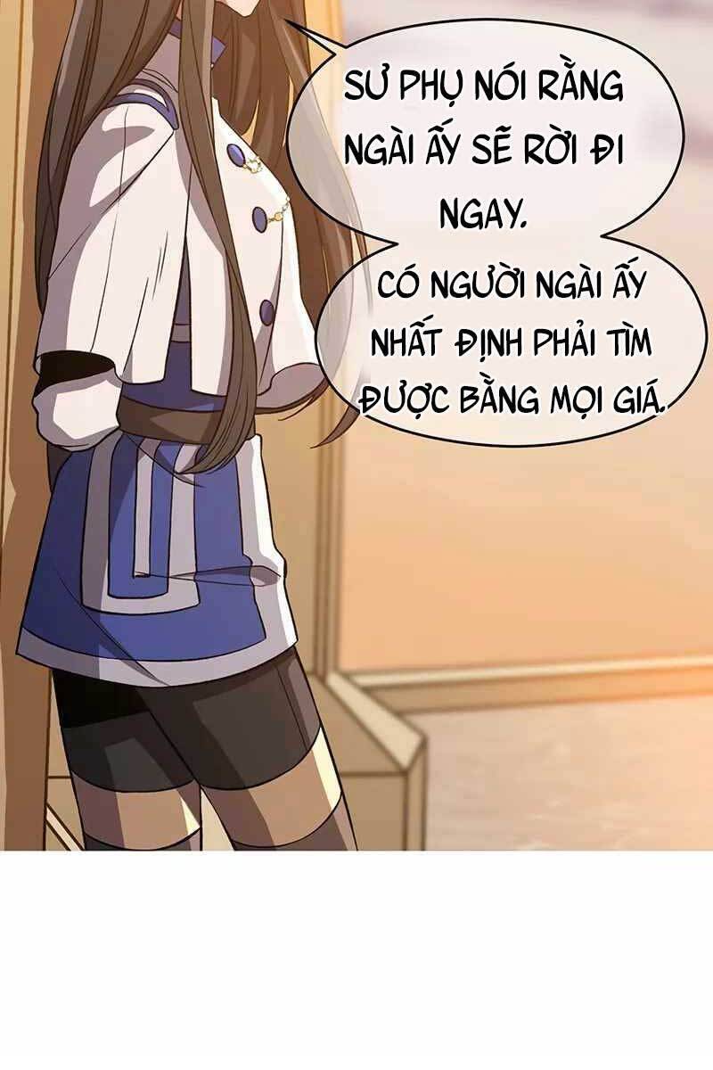Trang 63