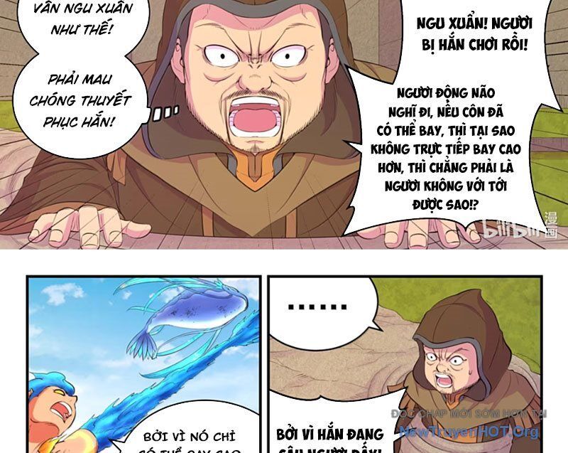 Trang 4