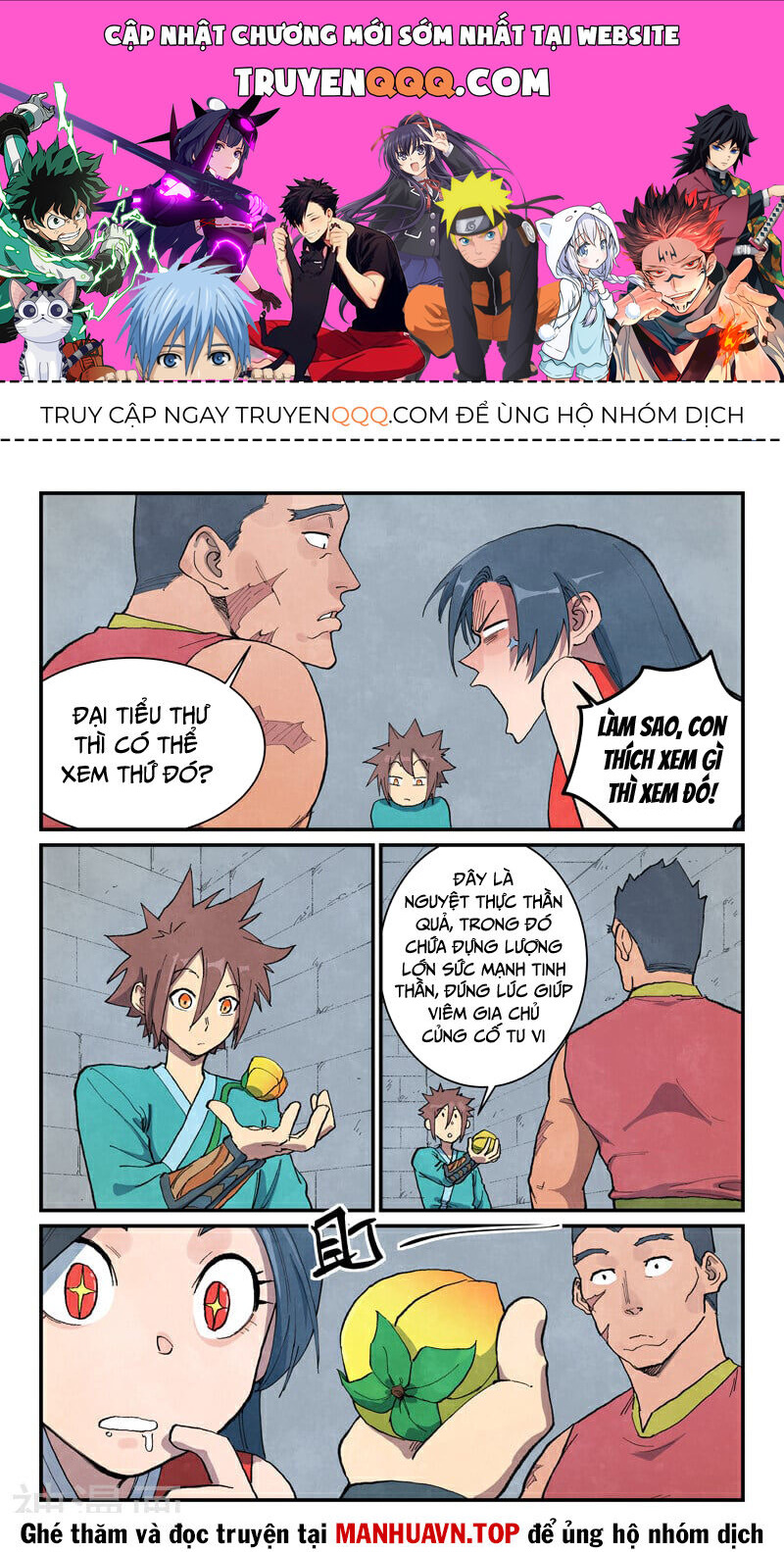 Trang 1
