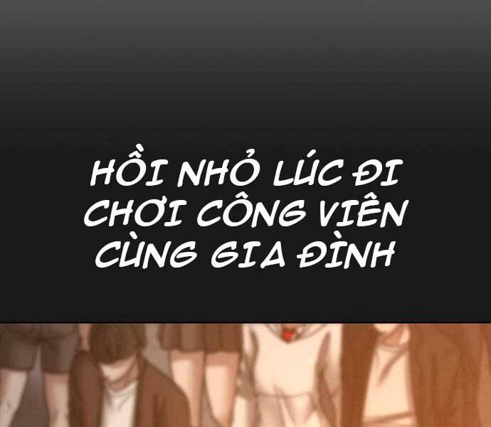 Chương 45 - trang 154