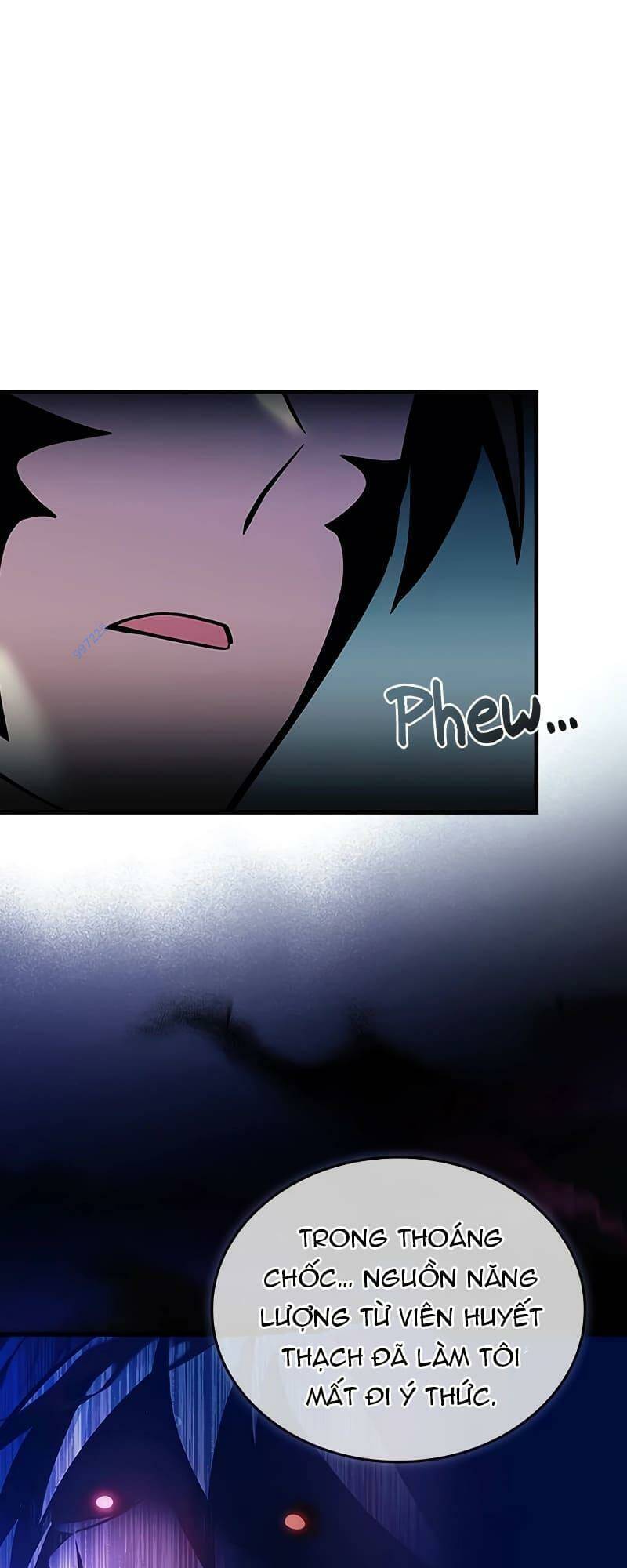 Chương 137 - trang 47