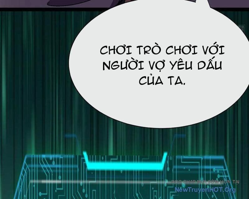 Trang 95