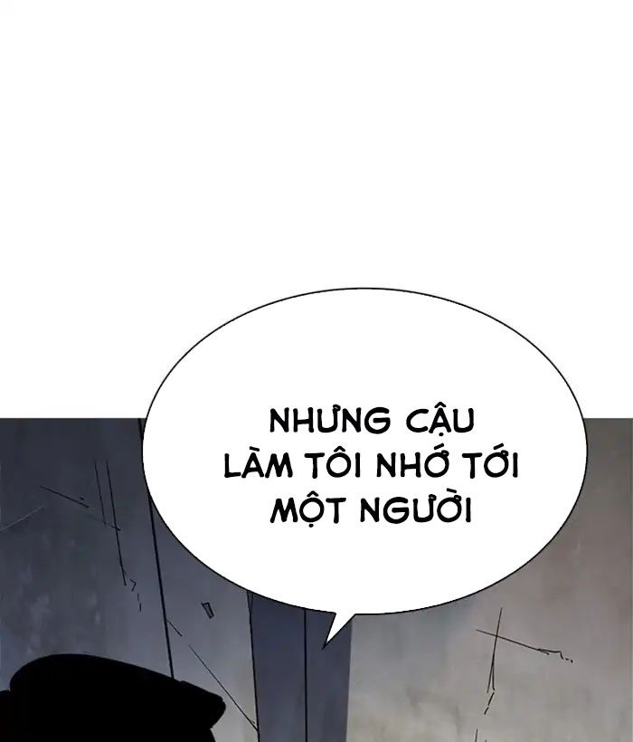 Chương 219 - trang 25