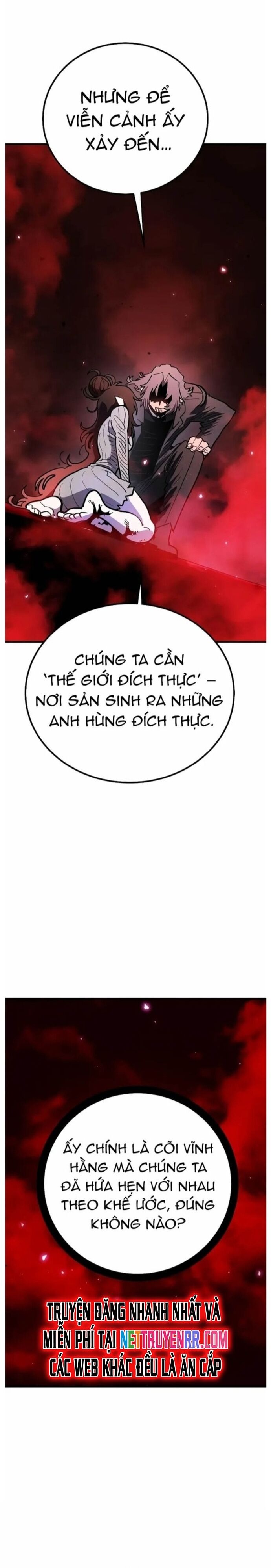 Chương 223 - trang 10