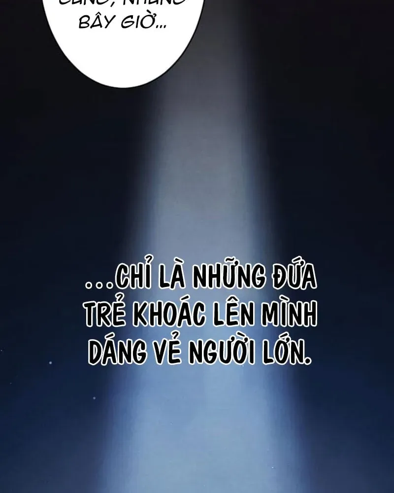 Trang 74